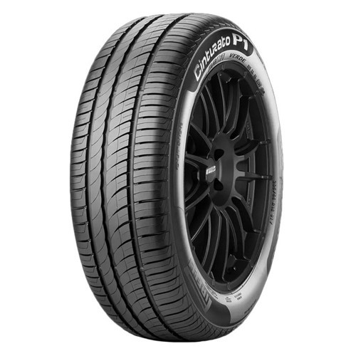 Cinturato P1 175/65 R15 84H Yaz Lastiği - 2024