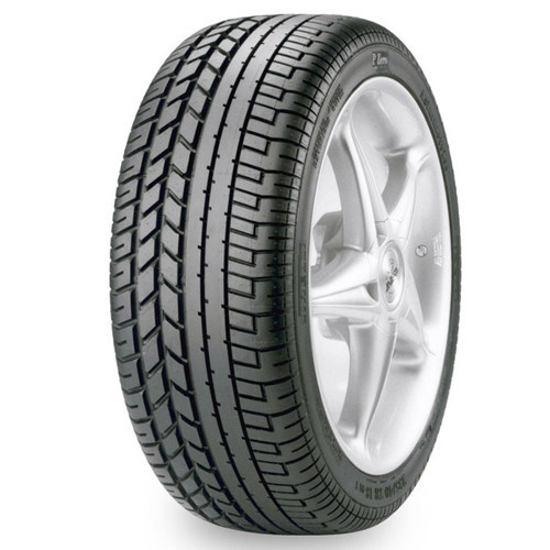 255/45 R17 98Y PZERO ASIMMETRICO (F) YAZ Oto Lastiği - 2021