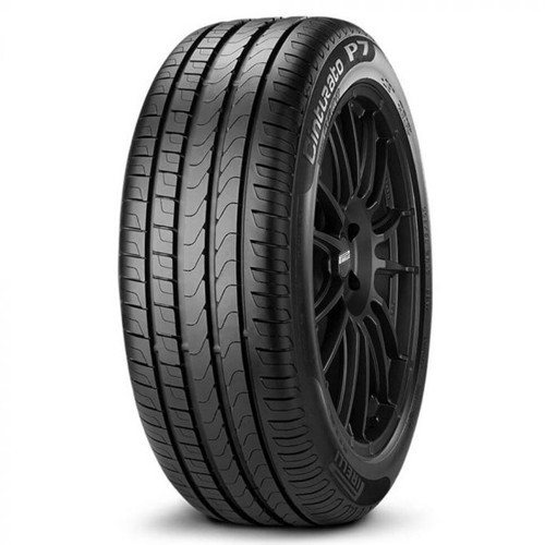205/50 R17 89Y ROF CINTURATO P7 YAZ Oto Lastiği - 2024