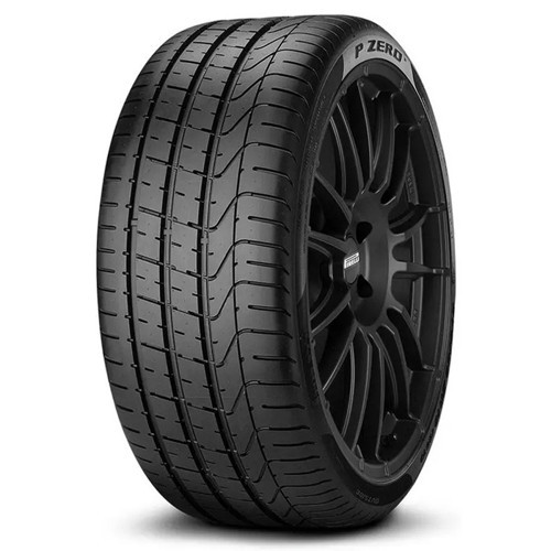 285/30 R19 98Y XL PZERO (MO) YAZ Oto Lastiği - 2023