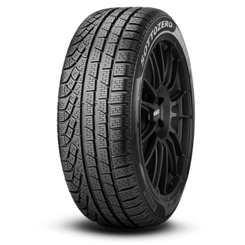 275/30 R20 97V XL ROF WINT240 S.ZERO II M+S KIŞ Oto Lastiği - 2023