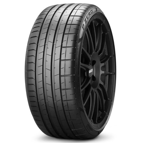 245/35 R20 95Y XL PZERO (K1) YAZ Oto Lastiği - 2022