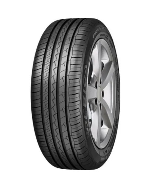 Presto HP 2 205/60 R16 96V XL Yaz Lastiği - 2025