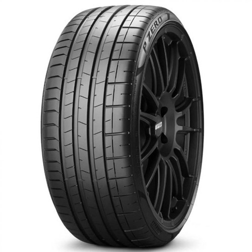 285/40 R22 110Y XL PZERO PZ4 (L) S.C YAZ Oto Lastiği - 2024