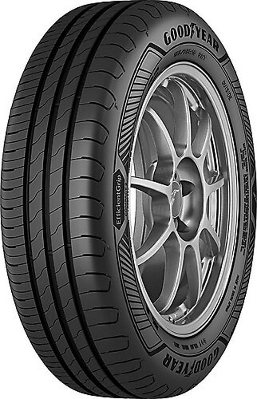 Efficientgrip Compact 2 175/70R14 88T XL Yaz Lastiği - 2025