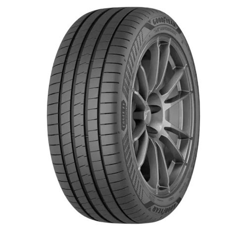 Eagle F1 Asymmetric 6 265/40 R22 106Y XL FP Yaz Lastiği - 2025