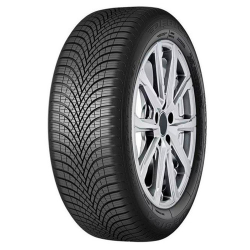 Navigator 3 175/70 R14 84T 4 Mevsim Lastik - 2023