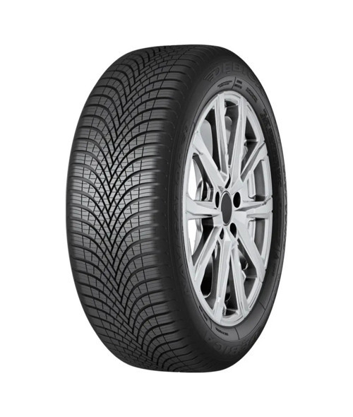 Navigator 3 195/65 R15 91H 4 Mevsim Lastik - 2024