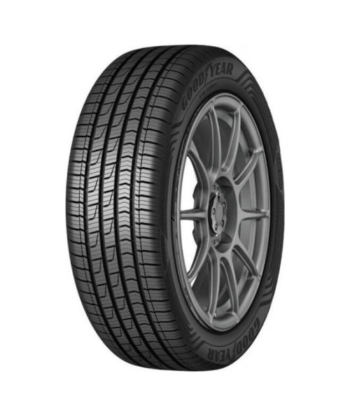 Eagle Sport 4 Seasons 205/55 R16 91V 4 Mevsim Lastik - 2025