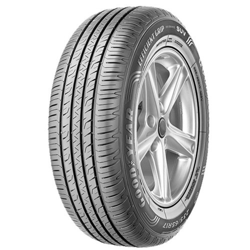 245/40R20 99V XL Vol Efficientgrip Performance Suv Yaz Lastiği 2024