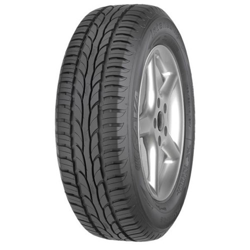 Intensa HP 185/60 R15 88H XL Yaz Lastiği - 2025