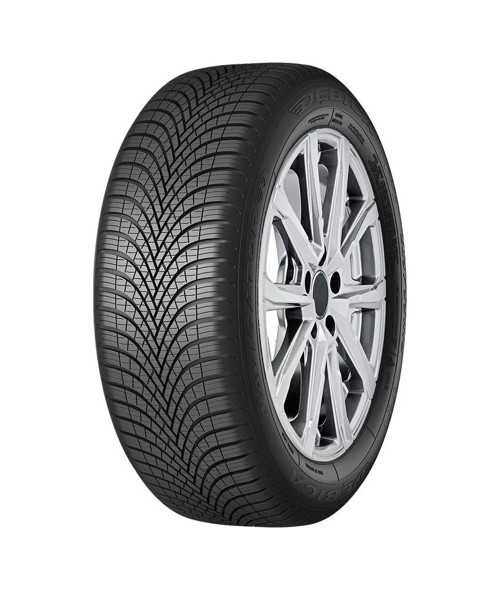 Eagle Sport 2 UHP 205/55 R19 97V XL FP Yaz Lastiği - 2025