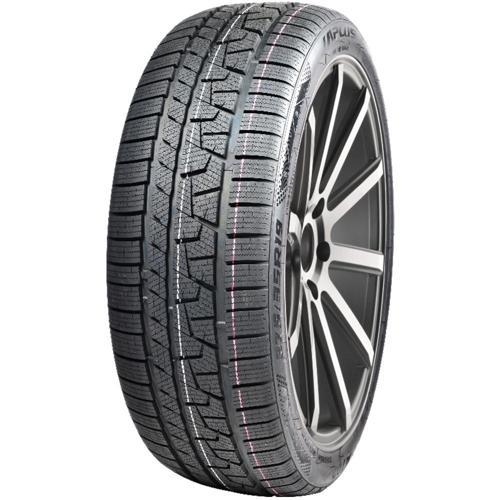 225/45R18 95V XL A702 (Kış) (2023)
