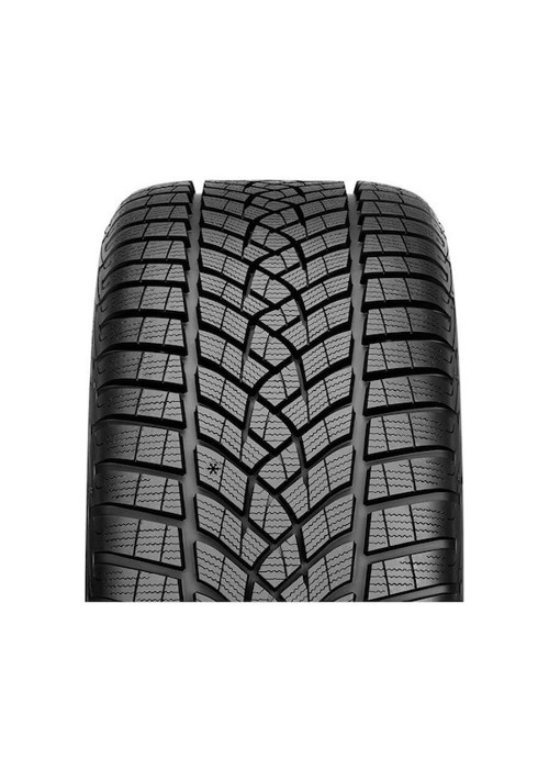 UltraGrip Performance Gen-1 265/40 R20 104V XL AO Kış Lastiği - 2023