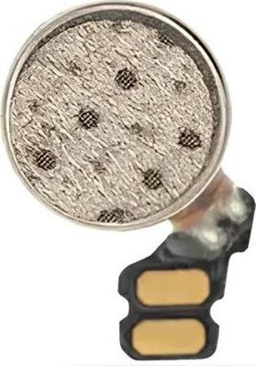 Huawei HONOR 9 LİTE Titreşim Motoru Flex