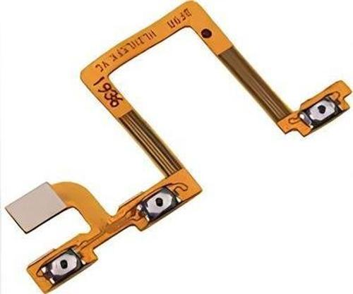 Huawei HONOR 9X On Off Yan Ses Filmi Flex