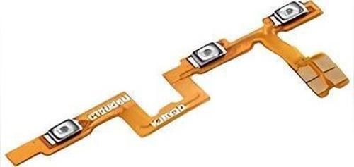 Huawei NOVA 5T On Off Yan Ses Filmi Flex