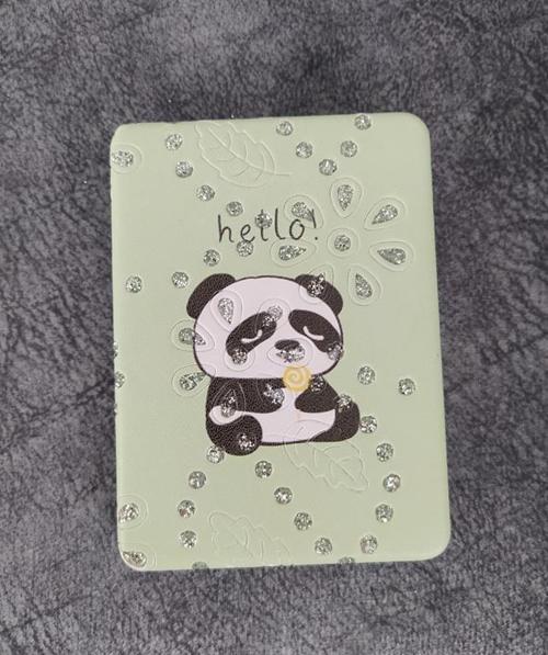 Kompakt Makyaj Aynası Kozmetik  Büyüteç Cep Makyaj Aynası Çanta Seyahat Çantası  Ev Ofis