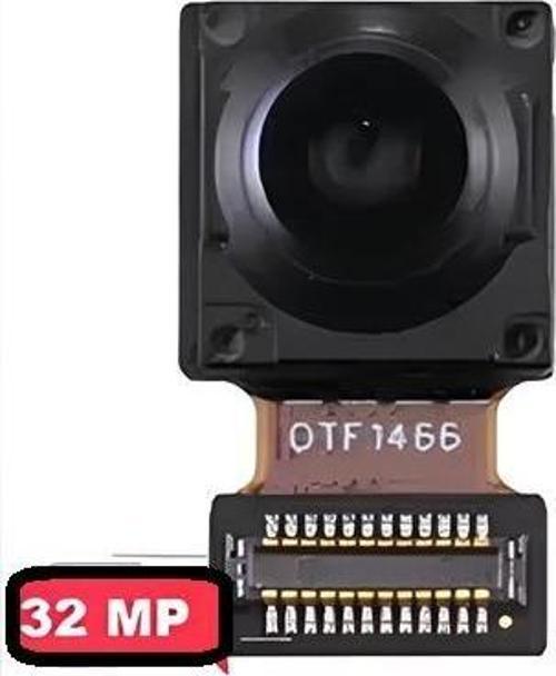 Huawei P30 Lite Ön Kamera (32Mp)