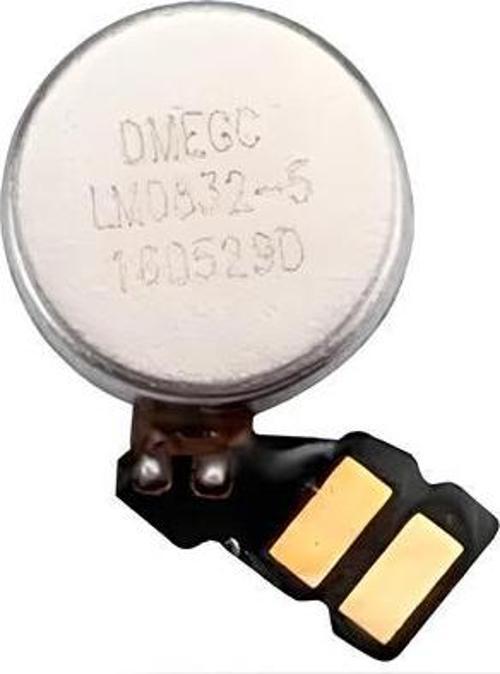 Huawei P30 Titreşim Motoru Flex