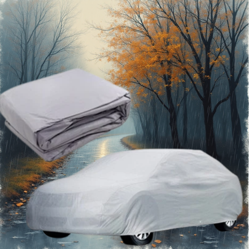 Kuga 2012-2016 Makyajlı Premium yeni Oto Brandası mxgftz