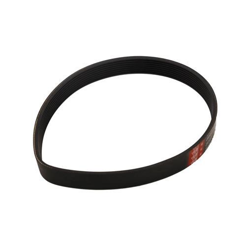 Bıçak Kayışı Yat Yt5139