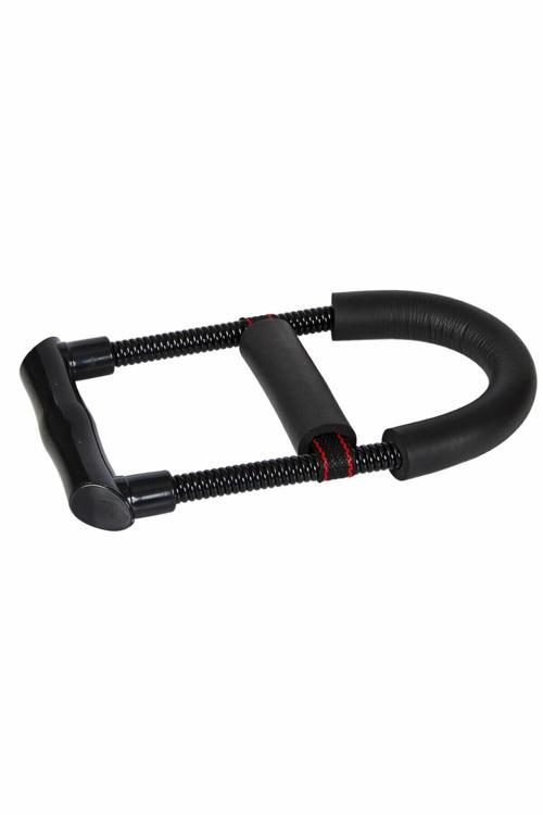 Cosfer Elite Bilek Güçlendirici