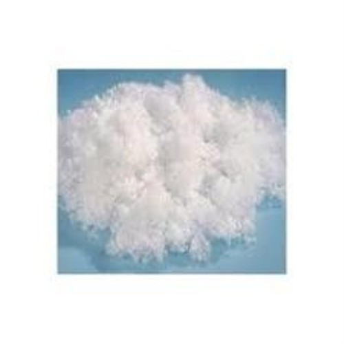 Boncuk Elyaf (1Gr)