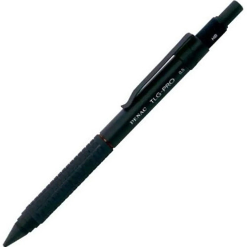 Versatil Kalem Tlg-Pro 0.5 MM