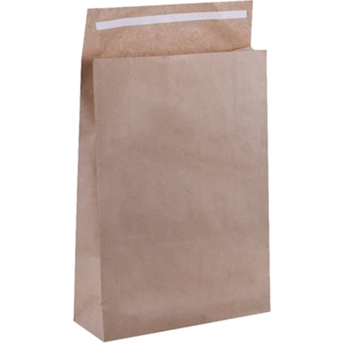 Hediye Paketi Bantlı 25li 25x8x36