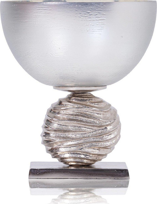 WN1204 Anemon Meyvelik 25 Cm