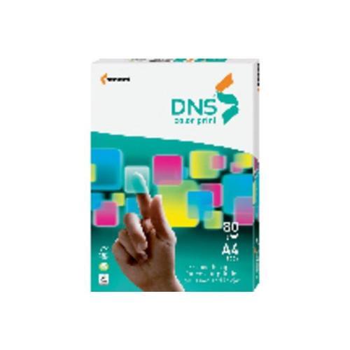 Gramajlı Fotokopi Kağıdı Dns Laser-Copy-Inkjet 500 LÜ A3 90 GR