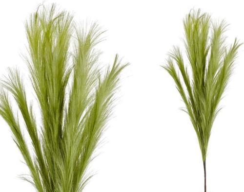 Roven Yeşil 106 cm (12)