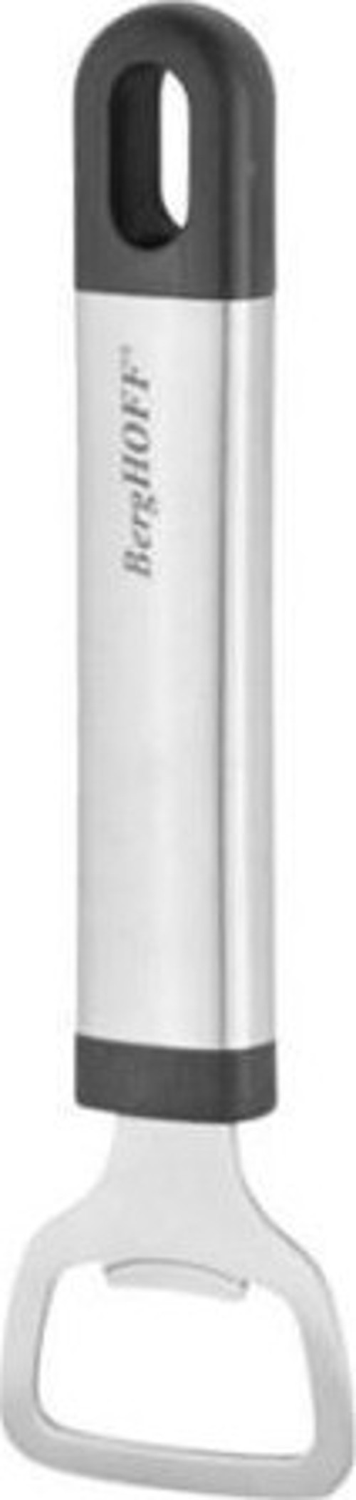 Essentials 1301053 Şişe Açacağı