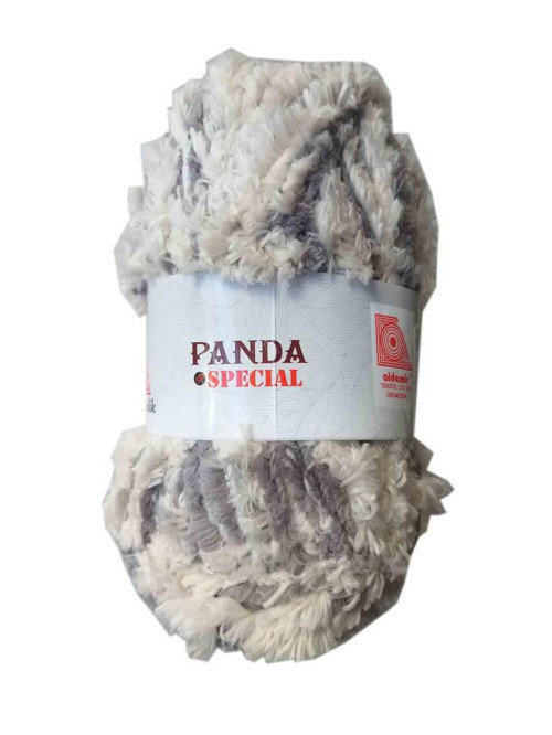 Çanta Aksesuar Panda Special (7 Numara) 2217