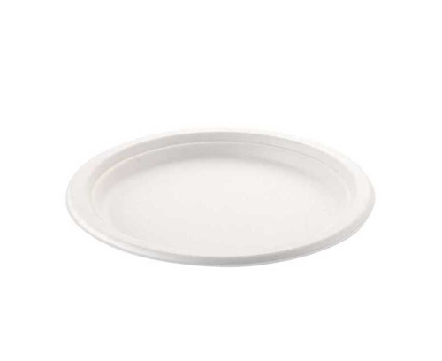 Karton Tabak 17Cm Gz0384 (1 Adet)