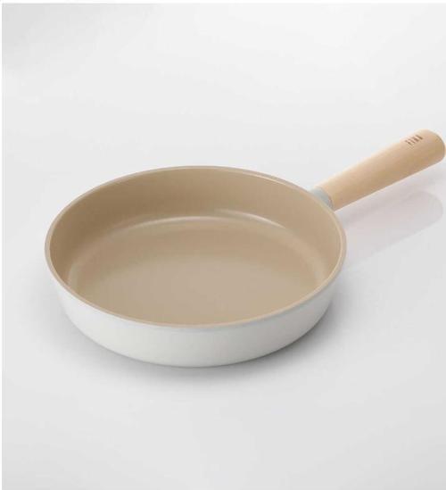 Fika Alüminyum Döküm Tava 26 Cm