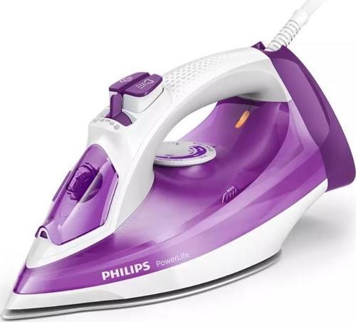 PowerLife GC2991/30 2300 W Buharlı Ütü