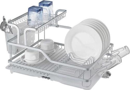 D14657 Bianka Paslanmaz Bulaşıklık