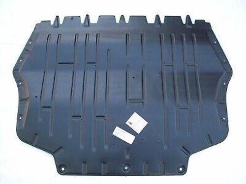 Golf V - Caddy Karter Muhafazası 2004- Oem No (1K0825237Ag)