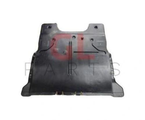 Polo 2017- Karter Muhafazası Oem No (2Q0825236F)