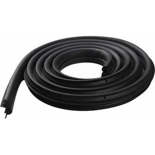 Fluence Bagaj Fitili 2009- Oem No (908300018R)