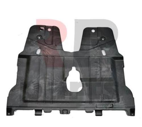 Fiat Egea 2016- Karter Muhafazası Oem No (51998128)