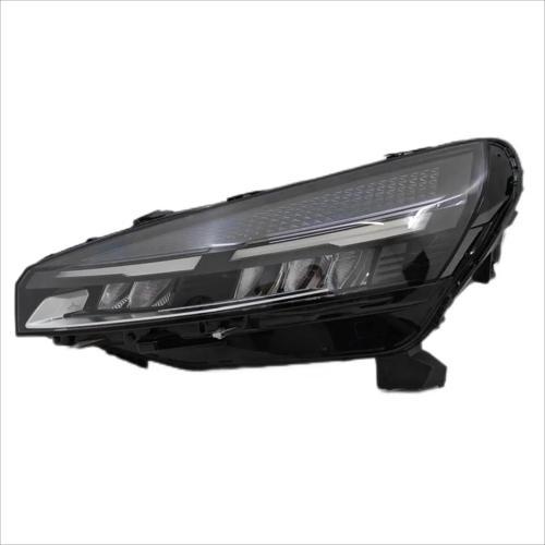 Clio Far 9 Fişli Sol Hatchback 2024- Oem No (260600149R)
