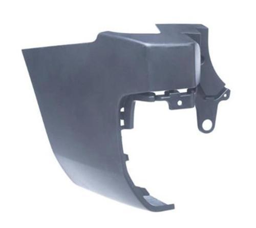 Partner - Berlingo - Rifter - Cmbo 2019- - Dblo 2023- Arka Tampon Uzun Çift Kapı Sağ Oem No (9816769