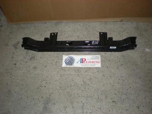 Fiat Tempra / Bravo-A / Marea / Tipo 1996-2001 Ön Tampon Demiri Oem No (46480500)