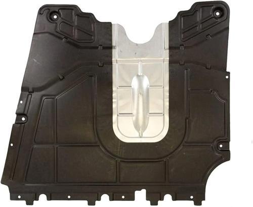 Fiat Doblo 2009- Karter Muhafazası Oem No (51844337)