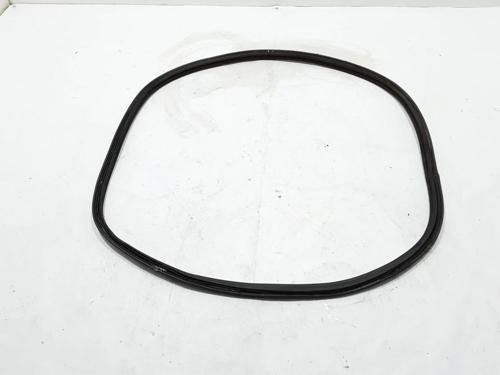 Clio Bagaj Fitili Hatchback 2019- Oem No (908305630R)