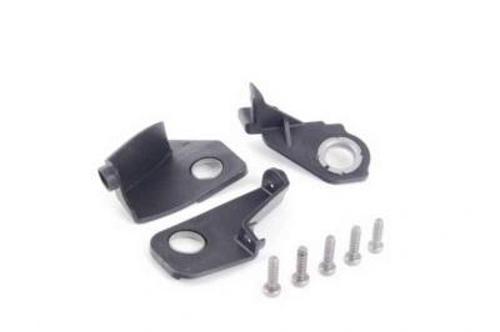 Golf Vı 2008 Far Tamir Kiti Sol Oem No (5K0998225)