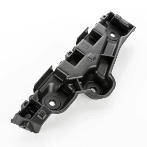 Clio Symbol - Sandero Ön Tampon Braketi Sağ 2012- Oem No (631433758R)